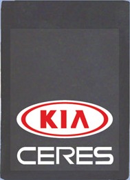 KIA 351