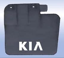 KIA 354